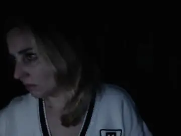 Chaturbate Best Webcam of ohsweetmari