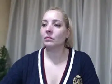 Chaturbate Adult Webcams of ohsweetmari