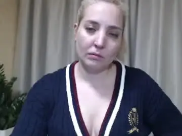 Chaturbate Best Webcam of ohsweetmari