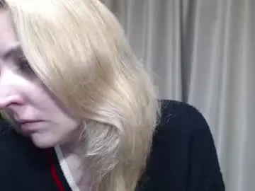 Chaturbate Nude Webcam of ohsweetmari