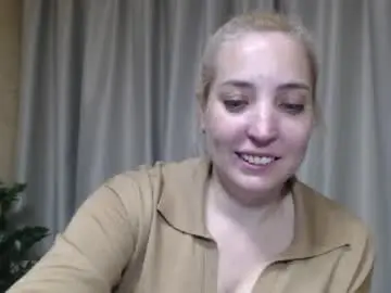 Chaturbate Free Live Porn of ohsweetmari