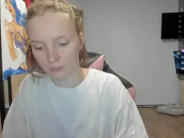Chaturbate Sex Chat of playful_mary