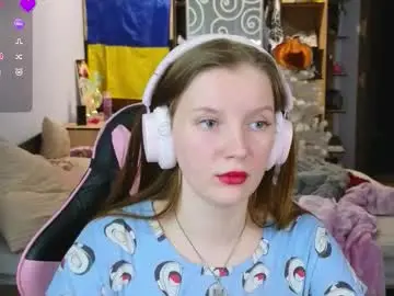 Chaturbate Watch Live Sex Cams of playful_mary