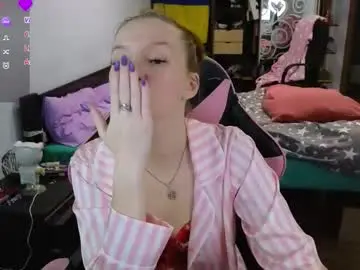 Chaturbate Live Sex of playful_mary