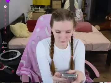 Chaturbate Adult Video Chat of playful_mary