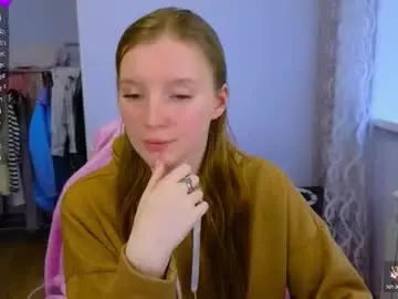 Chaturbate Free Live Porn of playful_mary