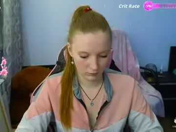 Chaturbate Watch Live Sex Cams of playful_mary