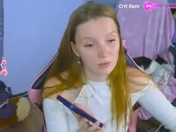 Chaturbate Free Porn Cam of playful_mary