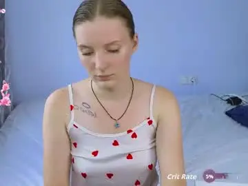 Chaturbate Live Porn of playful_mary