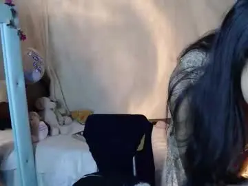 Chaturbate Free Live Porn of princess_elia