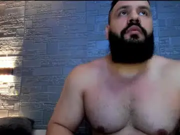 Chaturbate Adult Webcams of rawmathews