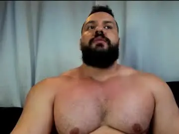 Chaturbate Best live sex cam show of rawmathews