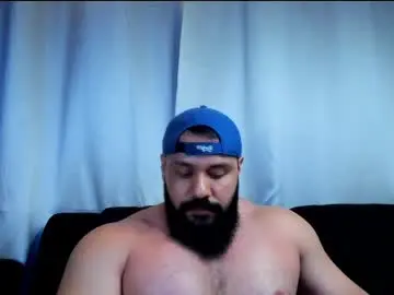 Chaturbate Watch Live Sex Cams of rawmathews