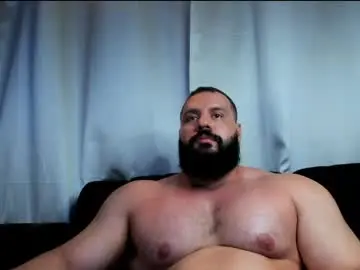 Chaturbate Live Sex of rawmathews