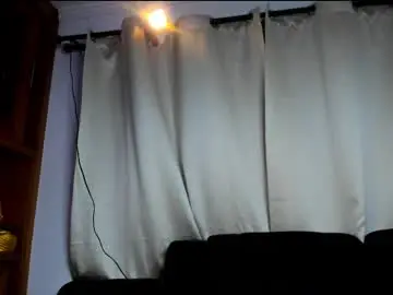 Chaturbate Free Porn Cam of rawmathews