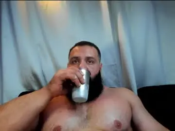 Chaturbate Live Porn of rawmathews