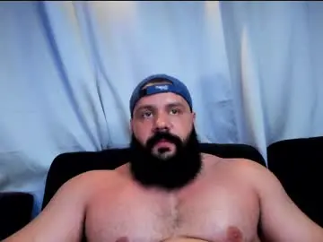 Chaturbate Best live sex cam show of rawmathews