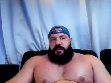 Chaturbate Sex Cam of rawmathews