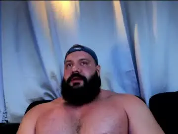 Chaturbate Free Live Porn of rawmathews
