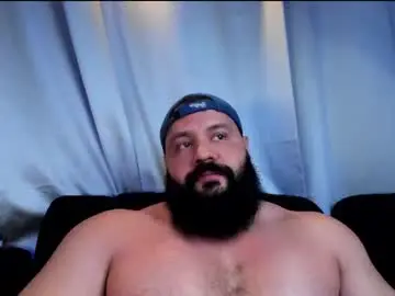 Chaturbate Private Sex Chat of rawmathews
