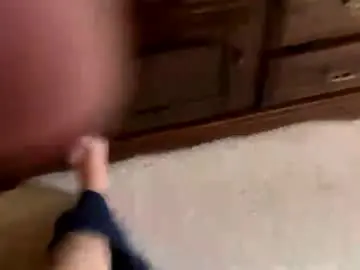 Chaturbate Sex Chat of robinette_broadhead