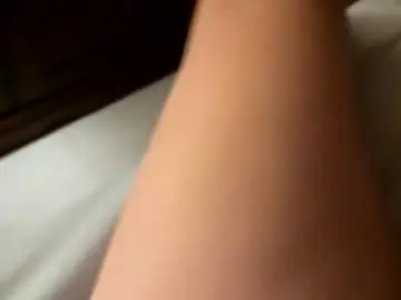 Chaturbate Private Sex Chat of robinette_broadhead