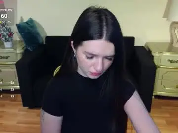 Chaturbate Adult Webcams of roxy_dark