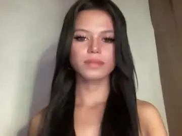 Chaturbate Live Porn of sexy_maevemorexxx