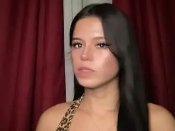 Chaturbate Sex Chat of sexy_maevemorexxx