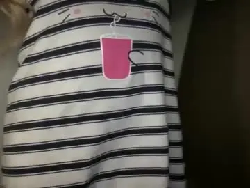 Chaturbate Private Sex Chat of sexy_maevemorexxx