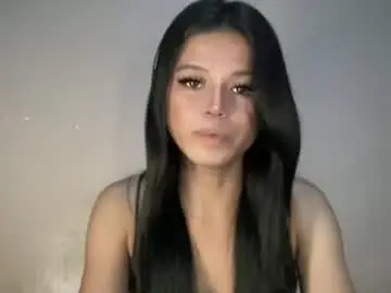 Chaturbate Sex Cam of sexy_maevemorexxx