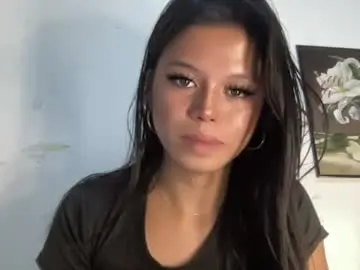 Chaturbate Adult Video Chat of sexy_maevemorexxx