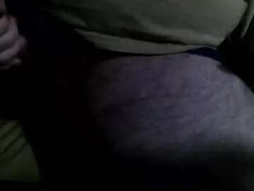 Chaturbate Best live sex cam show of simstar25