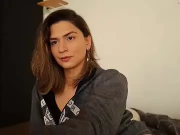 Chaturbate Live Porn of skyamber8v2