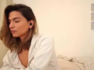 Chaturbate Live Porn of skyamber8v2