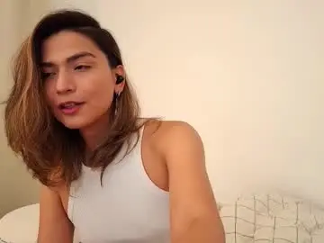 Chaturbate Adult Webcams of skyamber8v2