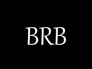 Chaturbate Adult Webcams of skyamber8v2