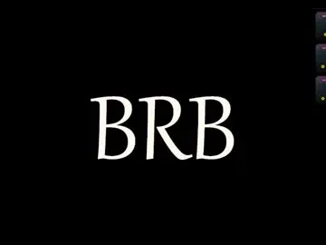 Chaturbate Sex Chat of skyamber8v2