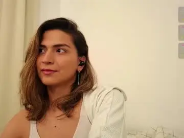 Chaturbate Adult Webcam of skyamber8v2