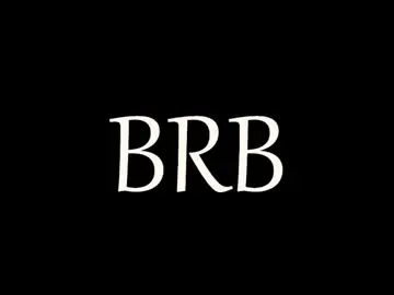 Chaturbate Sex Cam of skyamber8v2