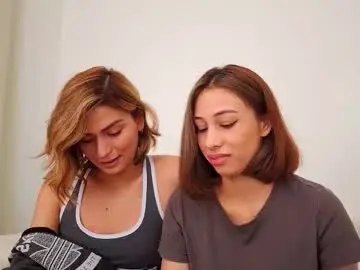 Chaturbate Best Webcam of skyamber8v2