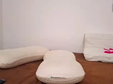 Chaturbate Free Live Porn of skyamber8v2