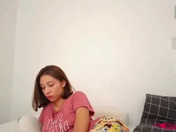 Chaturbate Adult Webcams of skyamber8v2