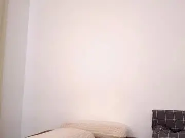 Chaturbate Live Sex of skyamber8v2