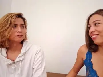 Chaturbate Live Sex of skyamber8v2