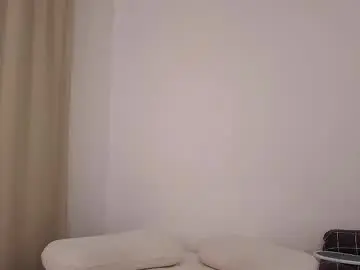 Chaturbate Sex Chat of skyamber8v2