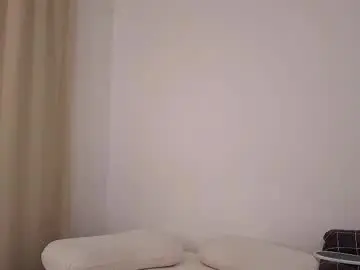 Chaturbate Nude Webcam of skyamber8v2