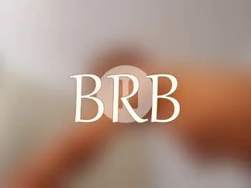 Chaturbate Best Webcam of skyamber8v2