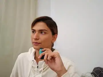 Chaturbate Adult Webcam of skyamber8v2