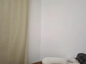 Chaturbate Private Sex Chat of skyamber8v2